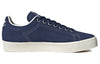 adidas Stan Smith CS 'Dark Blue' ID2046