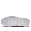 Air Jordan 1 Elevate Low 'White Bordeaux' DH7004-162