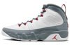 Air Jordan 9 Retro 'Fire Red' CT8019-162