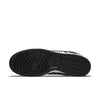 Nike x Quartersnacks SB Dunk Low 'Little Debbies Zebra Cakes' DM3510-001