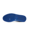 Air Jordan 1 Retro High OG 'Storm Blue' 555088-127