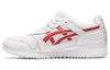 ASICS Gel-Lyte 3 OG 'White Fire Opal' 1201A716-100