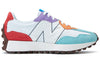 New Balance 327 'Pride Collection' MS327PRD