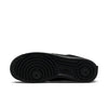 Nike Air Force 1 Low '07 LV8 'Multi-Swoosh Black Crimson' DZ4514-001