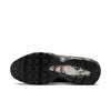 Nike Air Max 95 SP 'Corteiz Pink Beam' FB2709-001