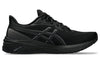 ASICS GT-1000 12 Extra Wide 'Black Carrier Grey' 1011B629-001