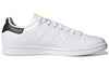 adidas Stan Smith 'White Solar Yellow' GZ2058