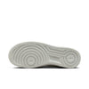 (WMNS) Nike Air Force 1 Low 'White Light Smoke Grey' DZ2708-102
