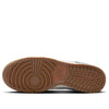 Nike Dunk Low 'Grey Suede' IB6399-001