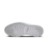 (WMNS) Air Jordan Elevate Low 'Triple White' DH7004-111