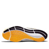 Nike Air Zoom Pegasus 38 'Black University Gold' DM7602-001