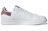 adidas Stan Smith 'Summer White Blue' HP2173