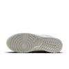 (WMNS) Nike Dunk Low 'Needlework Sail Aura' FJ4553-133