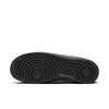 Nike Air Force 1 Low 'Cool Grey Black' DZ4514-002
