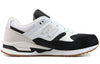 New Balance 530 'Summer Waves' M530AC