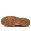 (WMNS) Nike Dunk Low Next Nature SE 'Amber Brown' HJ5864-200