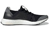 (WMNS) adidas Stella McCartney x UltraBoost Shoes 'Black Granite' F35901