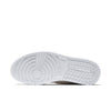 Air Jordan 1 Retro High OG 'Pinnacle' 705075-130