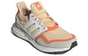 (WMNS) adidas UltraBoost S&L 'Glow Orange Coral' EF1990