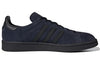 adidas x KICKS LAB Campus 'Legend Ink' FY3236
