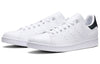 adidas originals Stan Smith 'White Black' GX4429