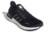 adidas UltraBoost Summer.Rdy 'Black' EG0748