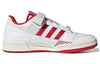 adidas Quiccs x Forum Low 'TEQ63' GW3493
