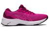 (WMNS) ASICS GT-1000 11 'Dried Berry Pink Glow' 1012B197-600