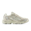 New Balance 725 'Moonbeam' ML725GB1