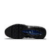 Nike Air Max 95 Essential 'Black Game Royal' DM9104-001
