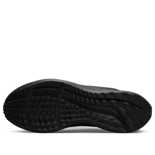 Nike Air Zoom Pegasus 39 'Black Anthracite' DH4071-006