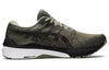 ASICS GT-2000 10 'Lichen Green Black' 1011B185-300