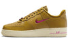 (WMNS) Nike Air Force 1 Low ' 07 SE 'Just Do It' FB8251-700