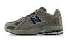 (GS) New Balance 1906R 'Castlerock Natural Indigo' GC1906RB