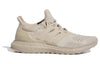 (WMNS) adidas Ultraboost 1.0 'Beige' ID9685
