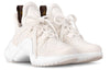(WMNS) LOUIS VUITTON Archlight 1.0 Sneakers 'Pale Pink' 1ABP6S