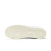 Nike Air Force 1 Low 'Valentine's Day 2021' DD7117-100