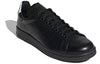 adidas Stan Smith Recon 'Black White' EE5786