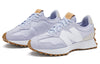 (WMNS) New Balance 327 'Violet Haze' WS327RC