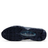 Nike Air Max 95 'Navy Blue' CU1923-400