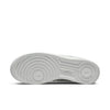 (WMNS) Nike Air Force 1 Low 'White Paisley' DJ9942-100