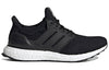 (WMNS) adidas UltraBoost 4.0 DNA 'Black White' FY9123