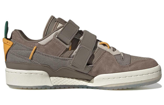 adidas Originals Forum 84 Low x FiSN '' GV9223