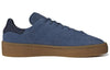 adidas Originals Stan Smith Crepe 'Night Marine Gum' HQ6834