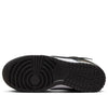 (WMNS) Nike Dunk Low Twist 'Panda' DZ2794-001