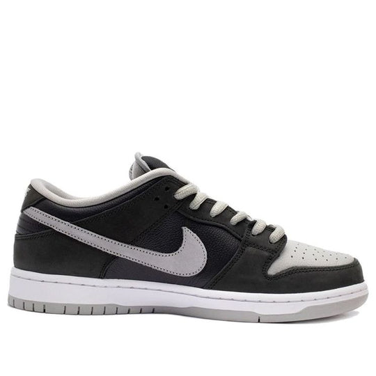 Nike SB Dunk Low 'J-Pack Shadow' BQ6817-007