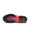 (WMNS) Nike Air Max Plus 'Black Hot Punch' DZ3670-002