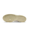 Nike Dunk Low 'City Market' DA6125-900