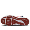 Nike Air Zoom Pegasus 39 FlyEase 'Siren Red' DJ7381-601