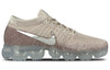 (WMNS) Nike Air VaporMax 'String' 849557-202